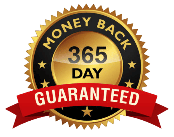 Tesla  Wealth Script_Money_Back_Guarantee