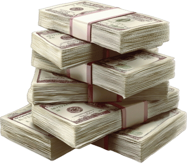 Tesla  Wealth Script Money