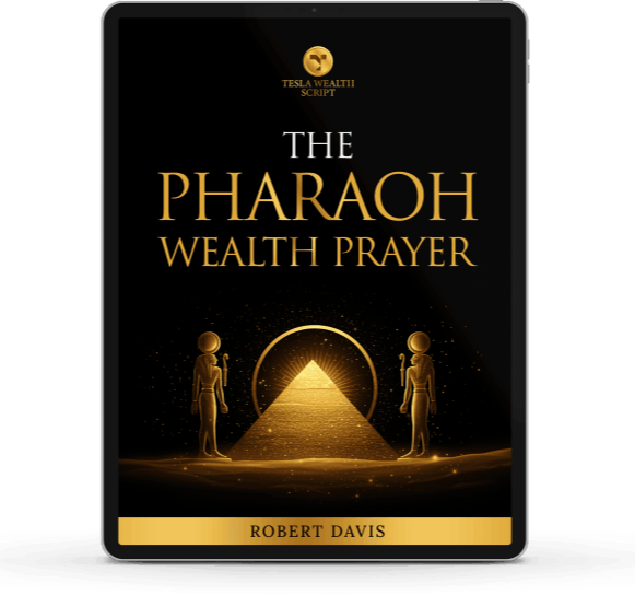 the-wealth-signal-bonus-2