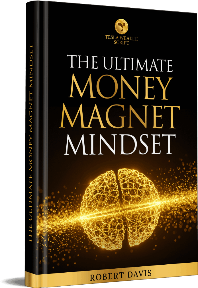 the-wealth-signal-bonus-1