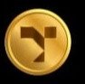 Tesla Wealth Script Logo